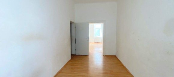 Квартира с 3 комнатами в Зиммеринг, Австрия № 153431 10