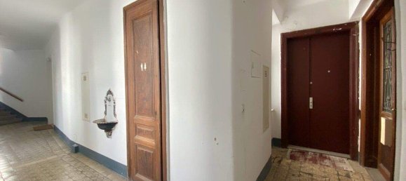 Квартира с 3 комнатами в Зиммеринг, Австрия № 153431 18