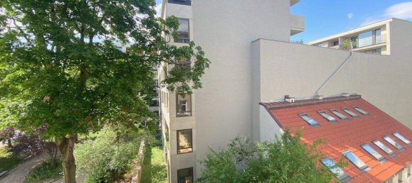 Квартира с 3 комнатами в Зиммеринг, Австрия № 153431 4