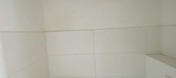 Квартира с 3 комнатами в Зиммеринг, Австрия № 153431 15