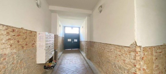 Квартира с 3 комнатами в Зиммеринг, Австрия № 153431 20