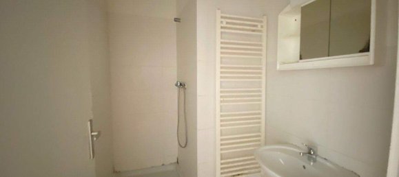 Квартира с 3 комнатами в Зиммеринг, Австрия № 153431 14