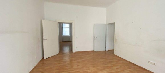 Квартира с 3 комнатами в Зиммеринг, Австрия № 153431 7