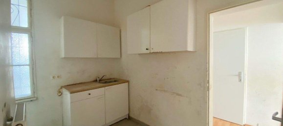 Квартира с 3 комнатами в Зиммеринг, Австрия № 153431 13