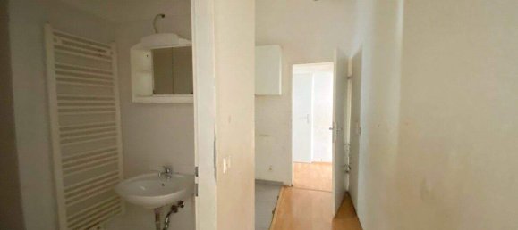 Квартира с 3 комнатами в Зиммеринг, Австрия № 153431 11