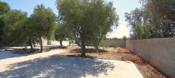 2 Schlafzimmer Villa in Ugento, Italy, Nr. 332781 7