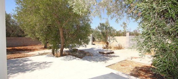 2 Schlafzimmer Villa in Ugento, Italy, Nr. 332781 26