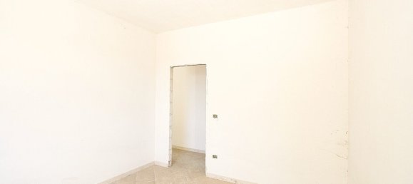 2 Schlafzimmer Villa in Ugento, Italy, Nr. 332781 11