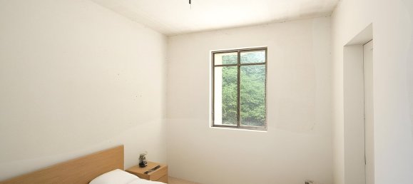 2 Schlafzimmer Villa in Ugento, Italy, Nr. 332781 4