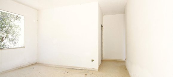 2 Schlafzimmer Villa in Ugento, Italy, Nr. 332781 8