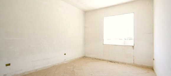 2 Schlafzimmer Villa in Ugento, Italy, Nr. 332781 12