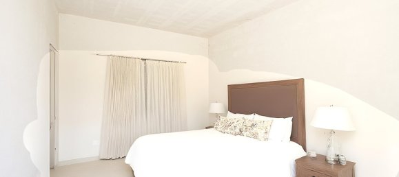 2 Schlafzimmer Villa in Ugento, Italy, Nr. 332781 5