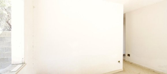 2 Schlafzimmer Villa in Ugento, Italy, Nr. 332781 9