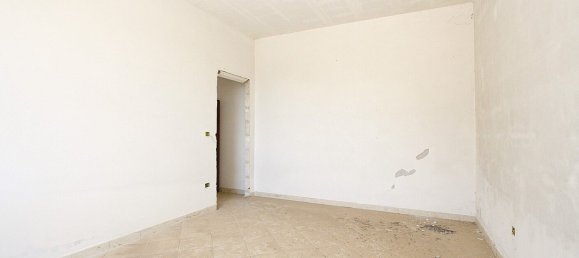 2 Schlafzimmer Villa in Ugento, Italy, Nr. 332781 13