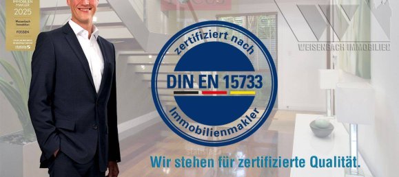  Land in Ostallgau, Germany No. 370160 7