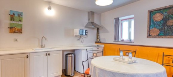 Hotel em Cadaval, Portugal 620 m² N.º 53192 26