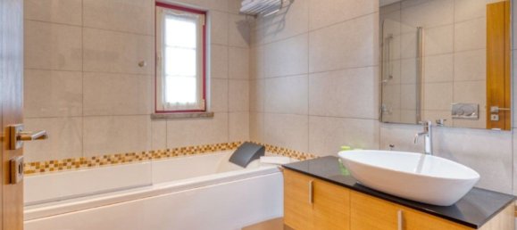 Hotel em Cadaval, Portugal 620 m² N.º 53192 47