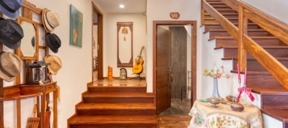 Hotel em Cadaval, Portugal 620 m² N.º 53192 13