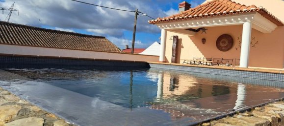 Hotel em Cadaval, Portugal 620 m² N.º 53192 2