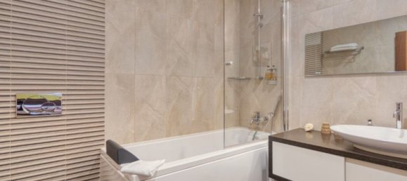 Hotel em Cadaval, Portugal 620 m² N.º 53192 19