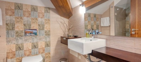 Hotel em Cadaval, Portugal 620 m² N.º 53192 23