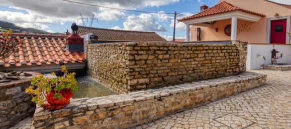 Hotel em Cadaval, Portugal 620 m² N.º 53192 30