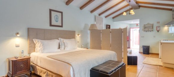 Hotel em Cadaval, Portugal 620 m² N.º 53192 43