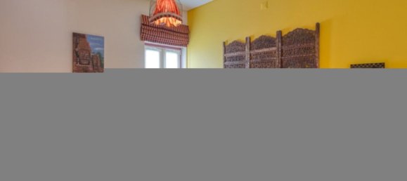 Hotel em Cadaval, Portugal 620 m² N.º 53192 18