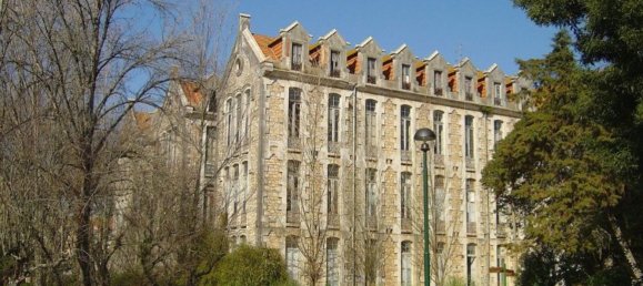 Hotel em Cadaval, Portugal 620 m² N.º 53192 49