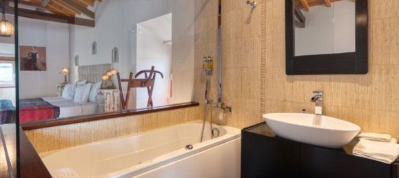 Hotel em Cadaval, Portugal 620 m² N.º 53192 39