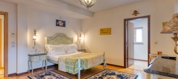 Hotel em Cadaval, Portugal 620 m² N.º 53192 16