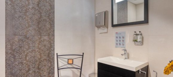 Hotel em Cadaval, Portugal 620 m² N.º 53192 12