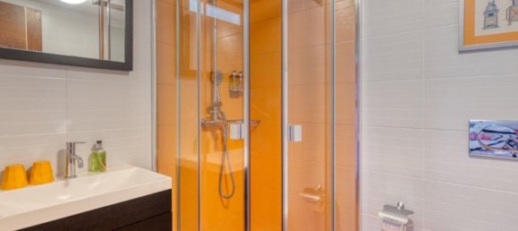 Hotel em Cadaval, Portugal 620 m² N.º 53192 36