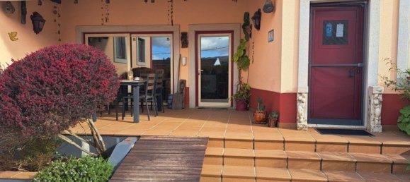 Hotel em Cadaval, Portugal 620 m² N.º 53192 9