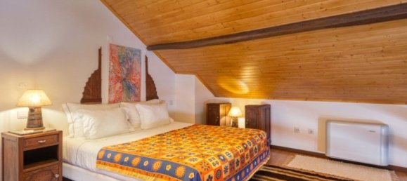 Hotel em Cadaval, Portugal 620 m² N.º 53192 28