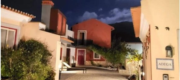 Hotel em Cadaval, Portugal 620 m² N.º 53192 5