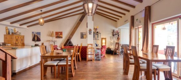 Hotel em Cadaval, Portugal 620 m² N.º 53192 4