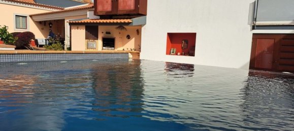 Hotel em Cadaval, Portugal 620 m² N.º 53192 32