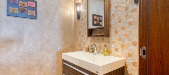 Hotel em Cadaval, Portugal 620 m² N.º 53192 15