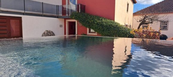 Hotel em Cadaval, Portugal 620 m² N.º 53192 6