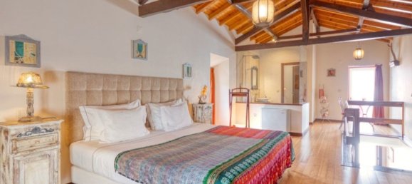 Hotel em Cadaval, Portugal 620 m² N.º 53192 37