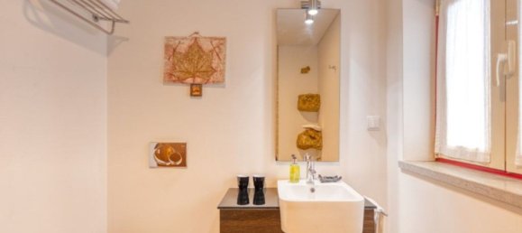 Hotel em Cadaval, Portugal 620 m² N.º 53192 17