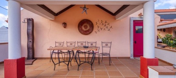 Hotel em Cadaval, Portugal 620 m² N.º 53192 33