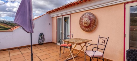 Hotel em Cadaval, Portugal 620 m² N.º 53192 24