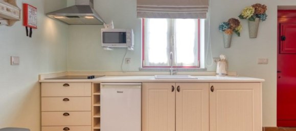 Hotel em Cadaval, Portugal 620 m² N.º 53192 41