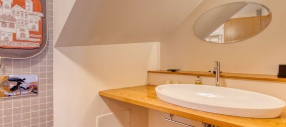 Hotel em Cadaval, Portugal 620 m² N.º 53192 27