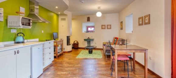 Hotel em Cadaval, Portugal 620 m² N.º 53192 34