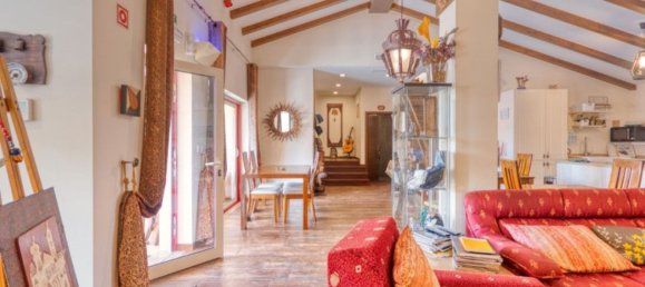 Hotel em Cadaval, Portugal 620 m² N.º 53192 10