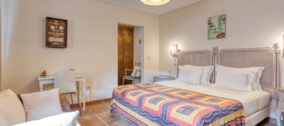 Hotel em Cadaval, Portugal 620 m² N.º 53192 46