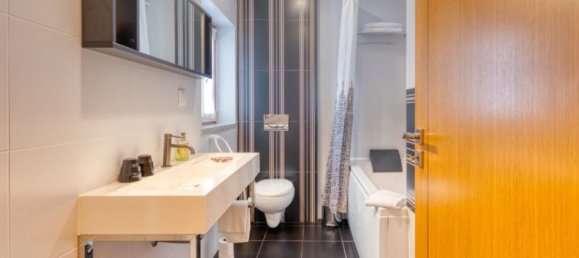 Hotel em Cadaval, Portugal 620 m² N.º 53192 21